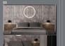 create interior visualization in 3ds max
